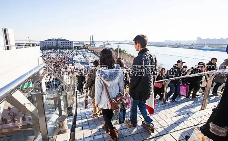 万界仙踪：古韵画境——漫画中的梦幻世界