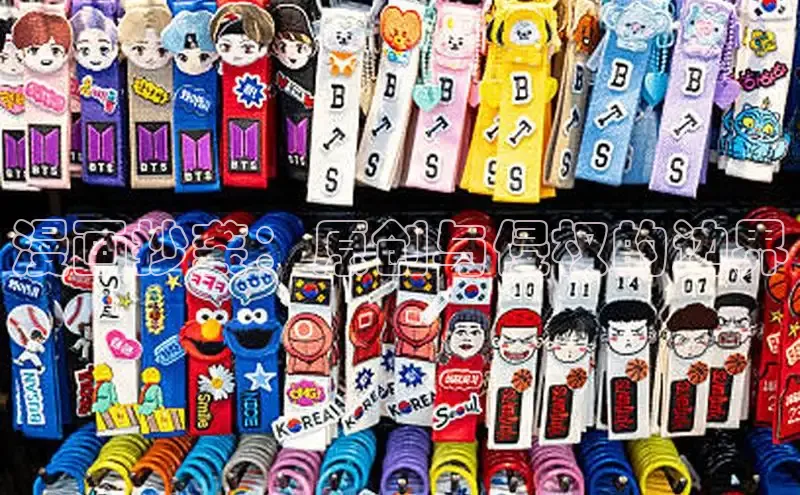 漫画抄袭：原创与侵权的边界